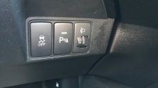 Honda Civic 1.8 i-VTEC SE Plus 5dr [Nav] Petrol Hatchback